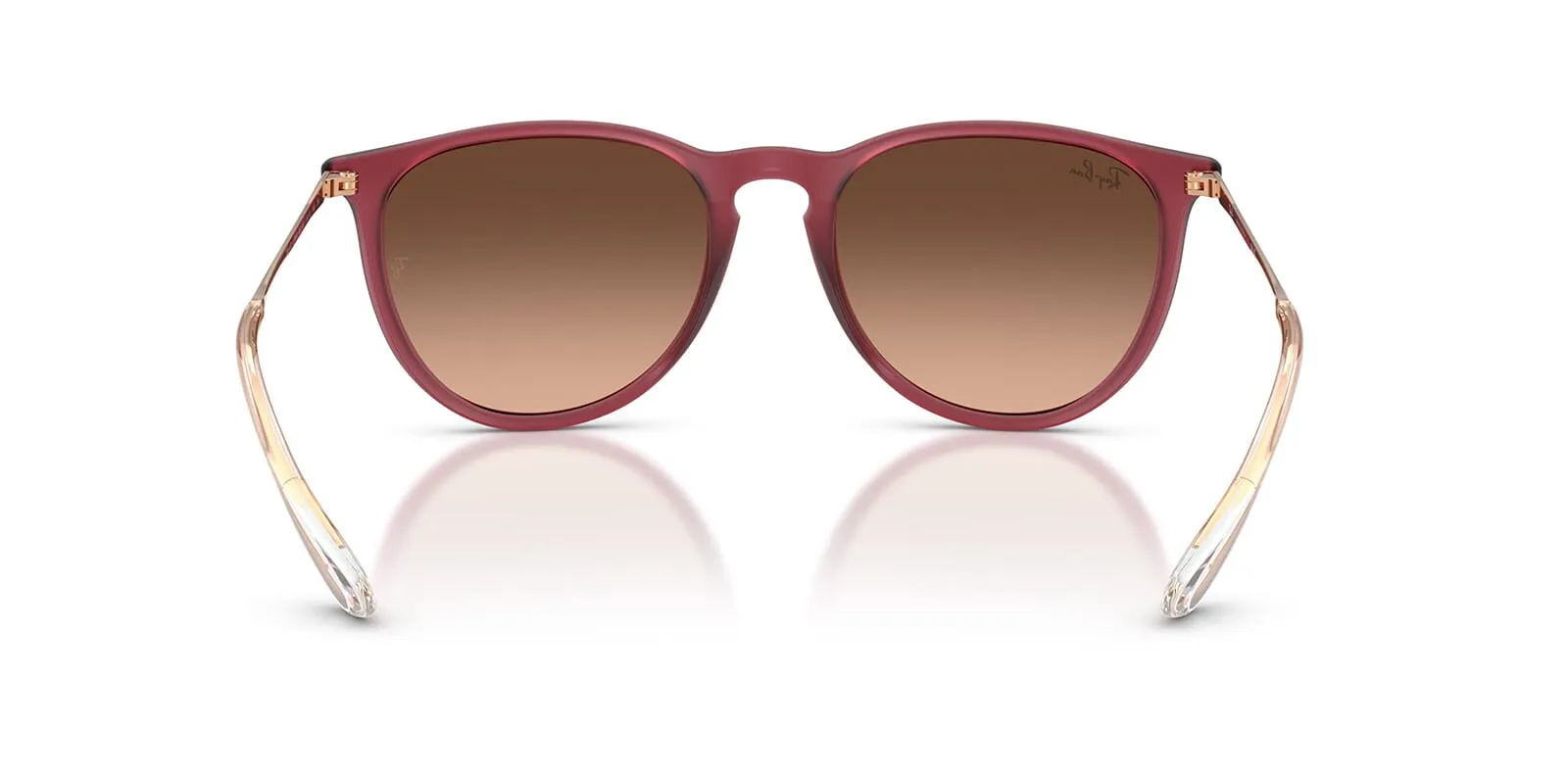 Ray-Ban Erika RB 4171 6815/A5