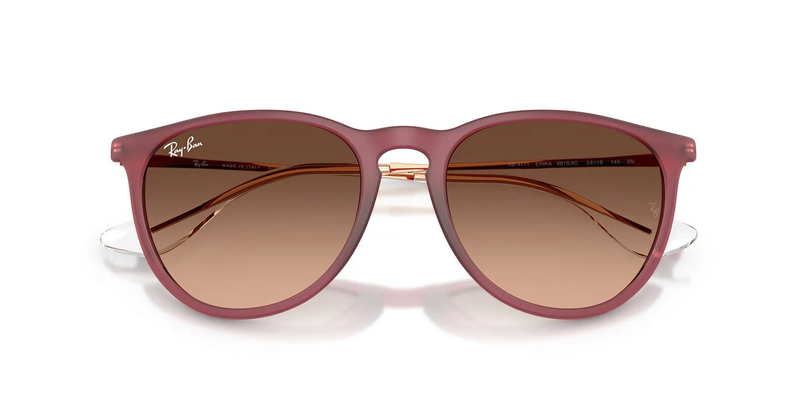 Ray-Ban Erika RB 4171 6815/A5