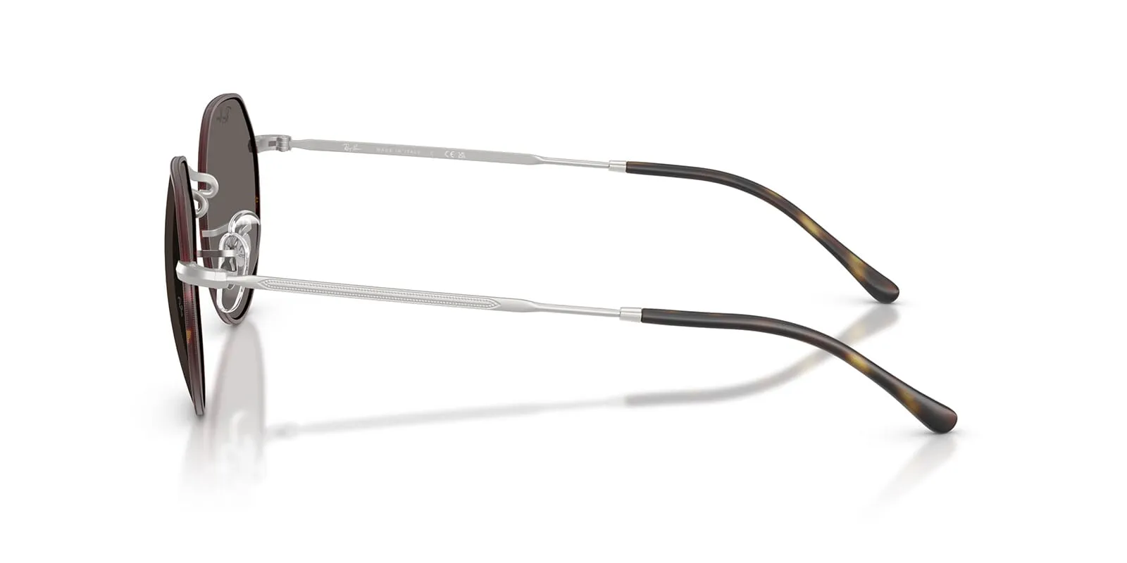 Ray-Ban Jack RB 3565 9277/B1