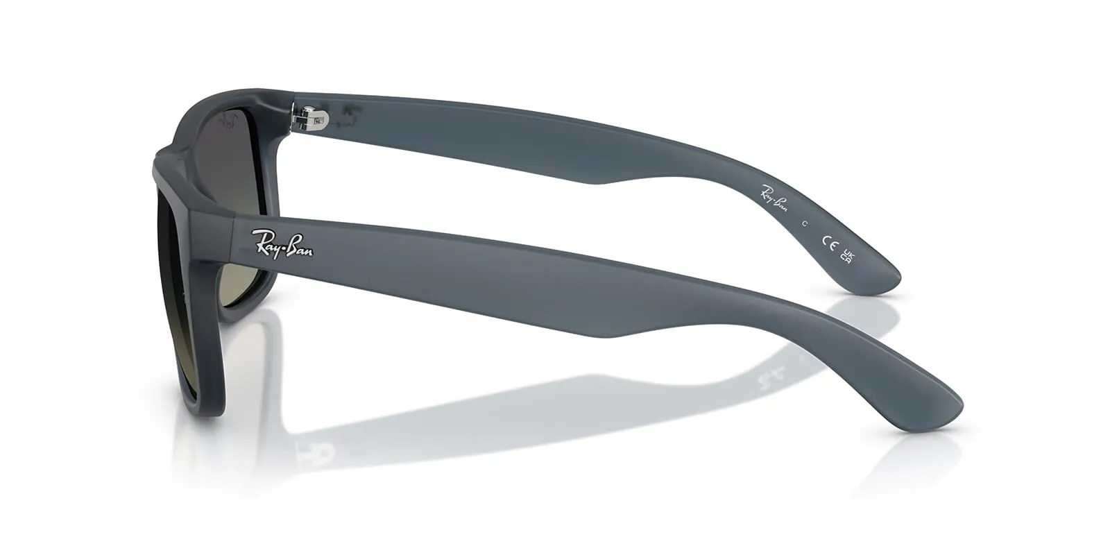 Ray-Ban Justin RB 4165 6813/11