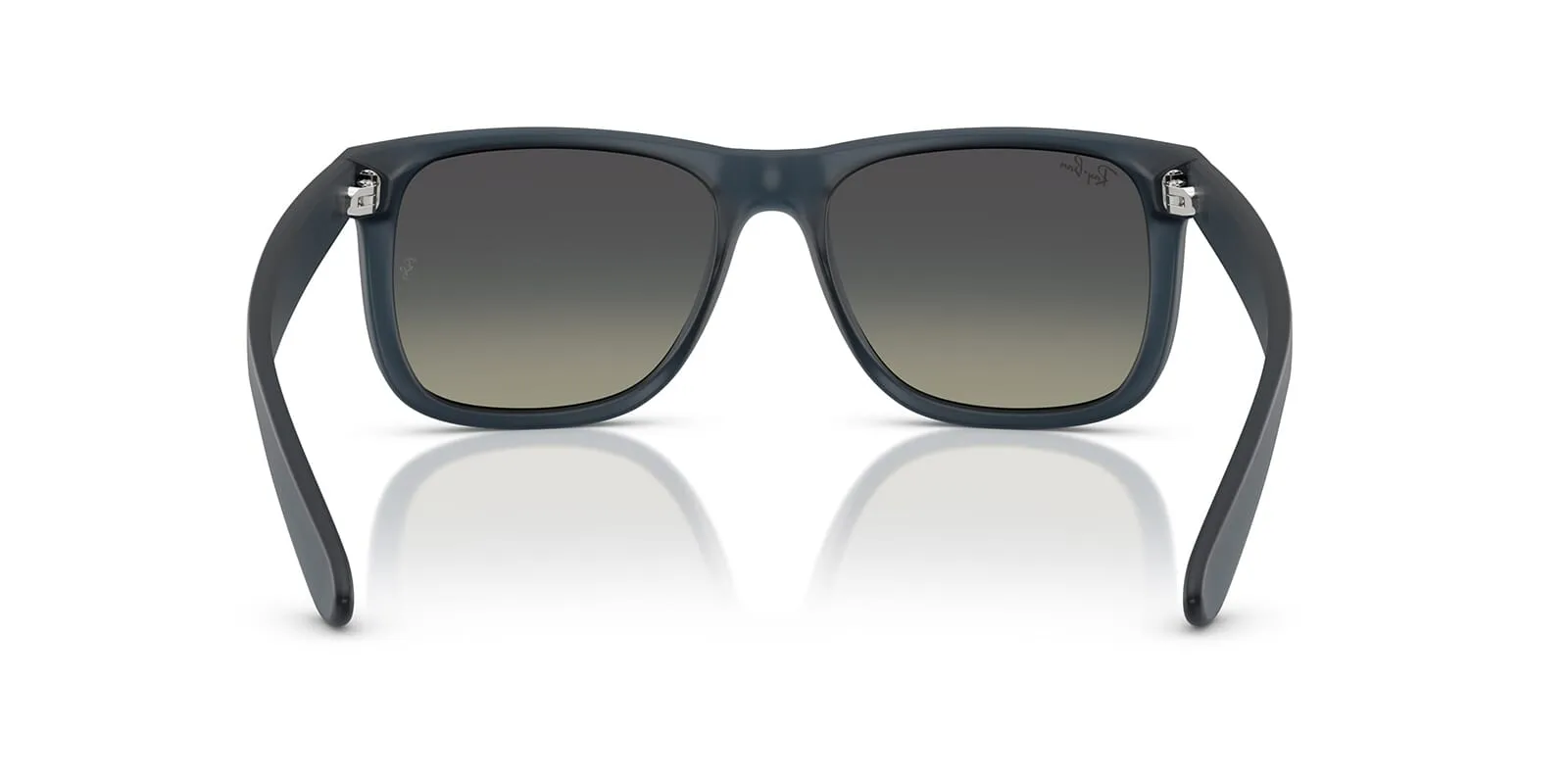 Ray-Ban Justin RB 4165 6813/11