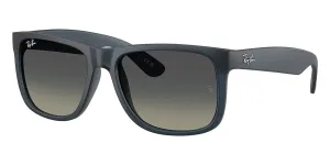 Ray-Ban Justin RB 4165 6813/11
