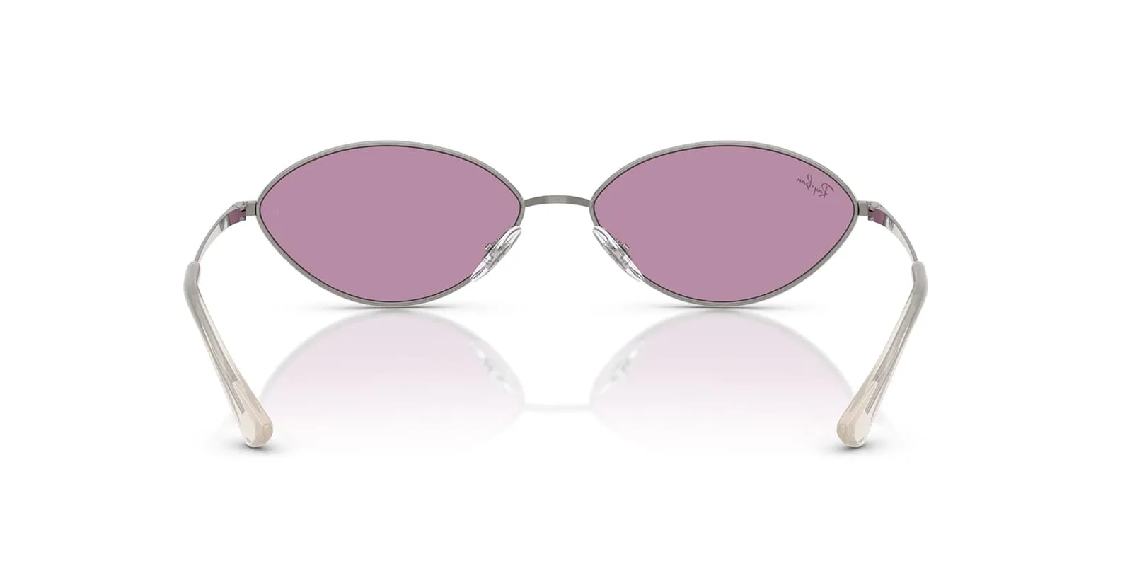Ray-Ban Kai RB 3757 004/69