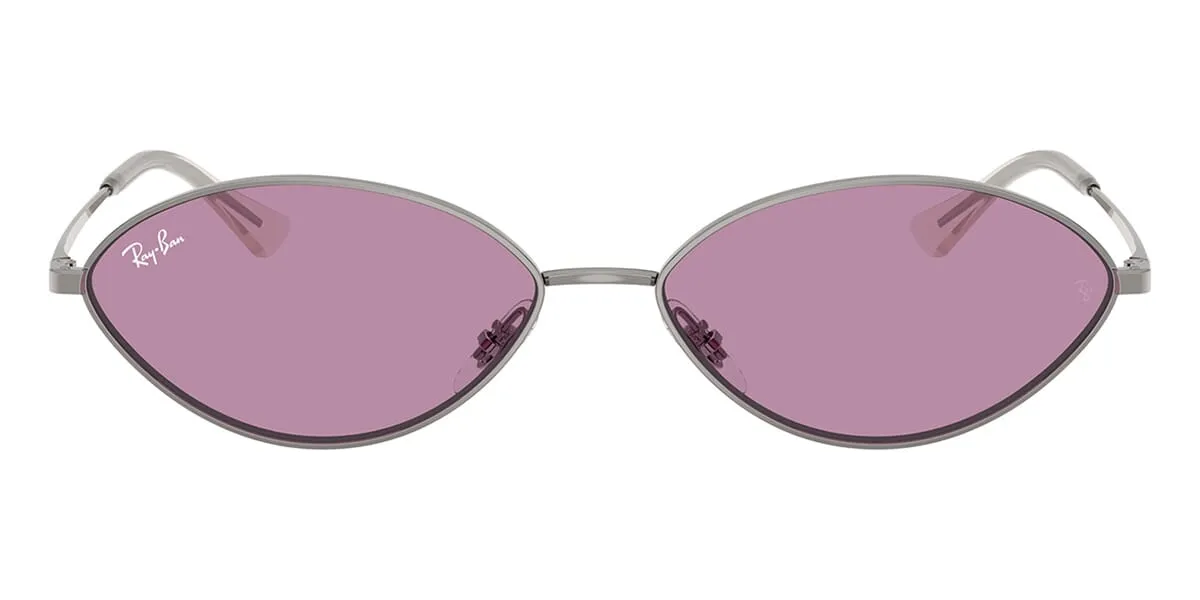 Ray-Ban Kai RB 3757 004/69
