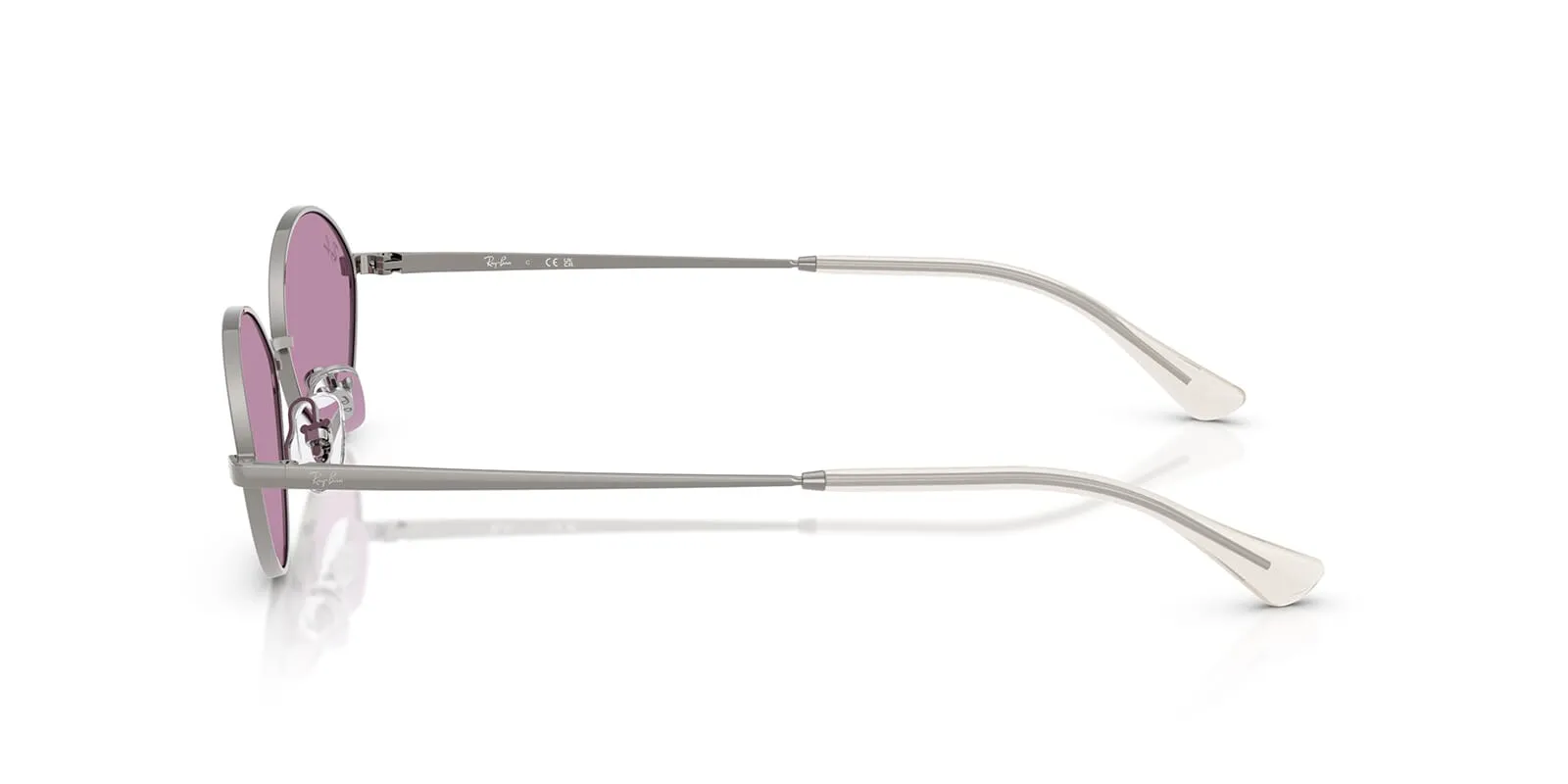 Ray-Ban Kai RB 3757 004/69