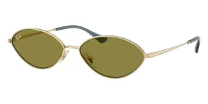 Ray-Ban Kai RB 3757 9213/2