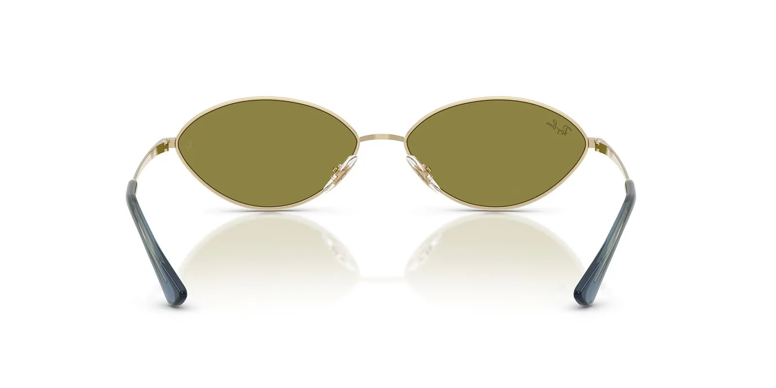 Ray-Ban Kai RB 3757 9213/2