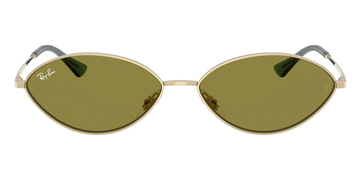 Ray-Ban Kai RB 3757 9213/2