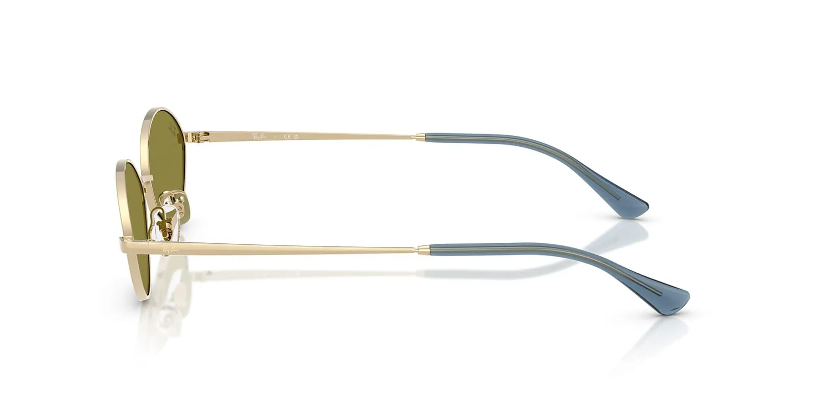 Ray-Ban Kai RB 3757 9213/2