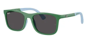 Ray-Ban Kids RJ 9084S 7188/87 Childs Frame