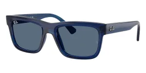 Ray-Ban Kids RJ 9196S 7190/80 Childs Frame