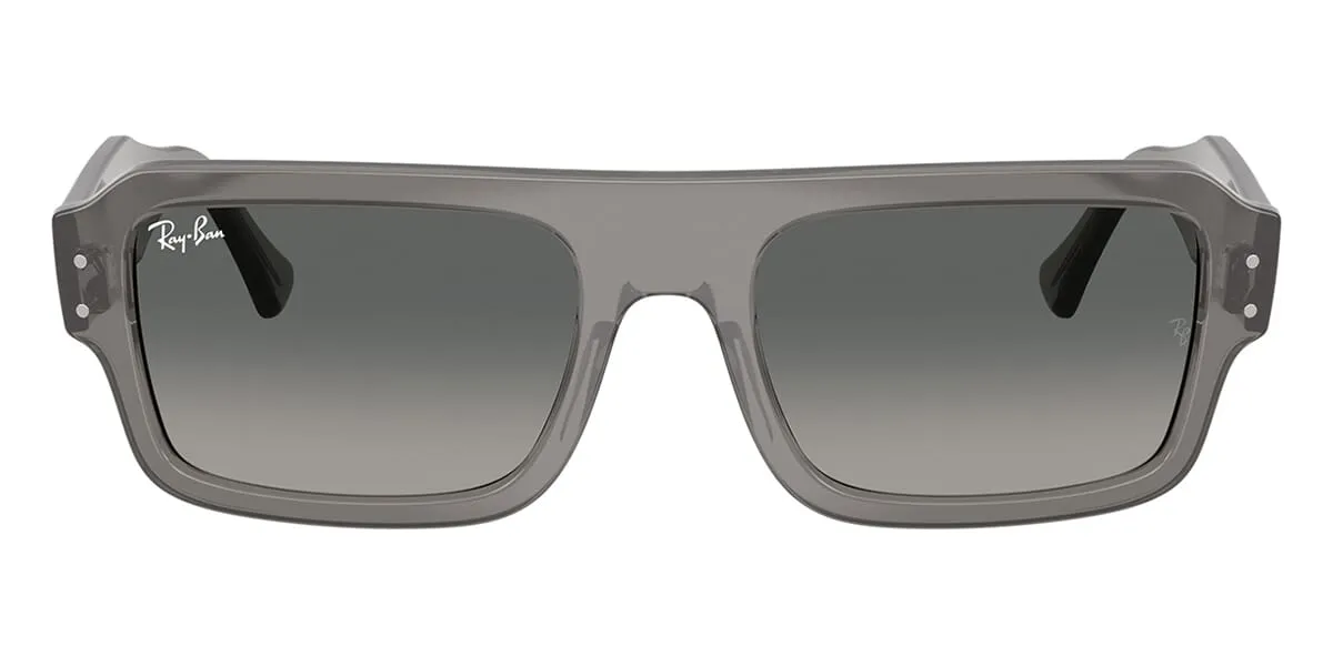 Ray-Ban Lukas RB 4454 6805/71