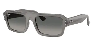 Ray-Ban Lukas RB 4454 6805/71