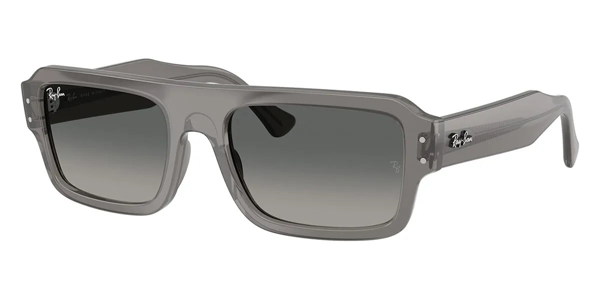 Ray-Ban Lukas RB 4454 6805/71
