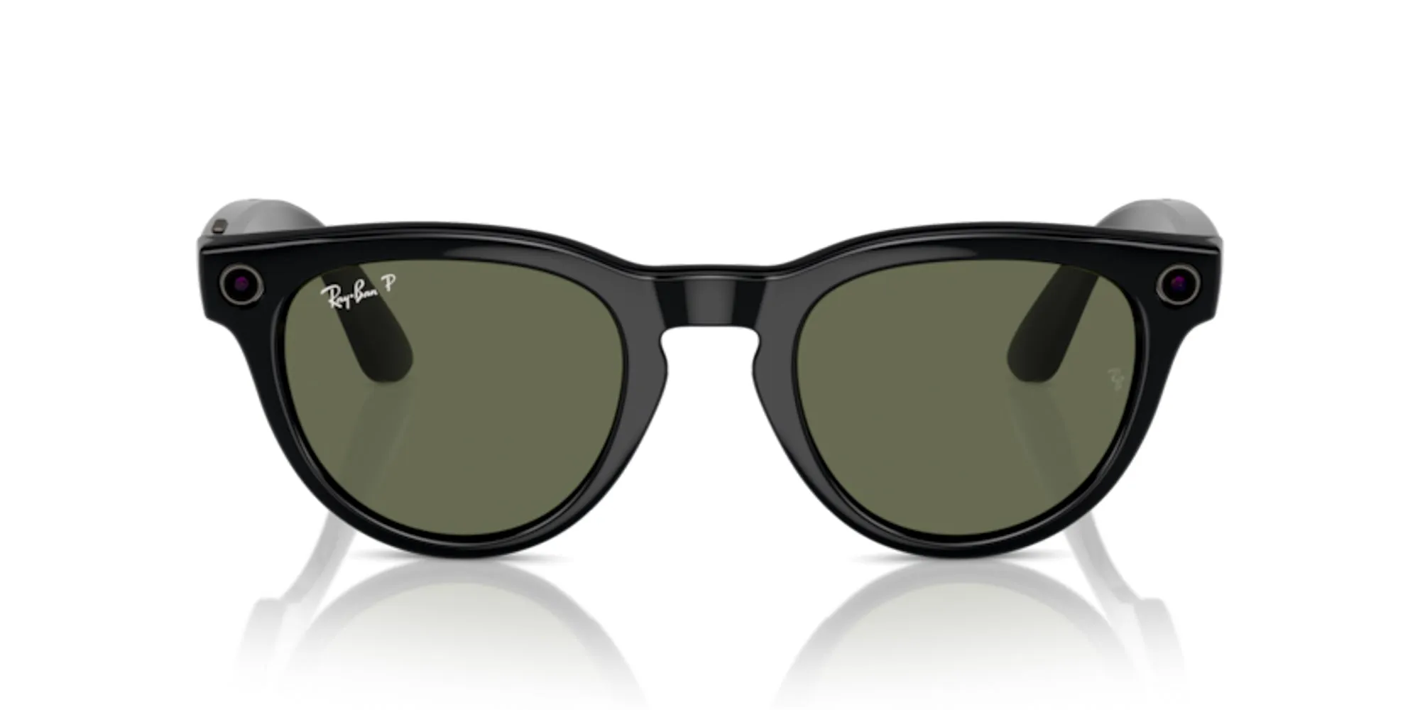 Ray-Ban Meta Headliner RW4009