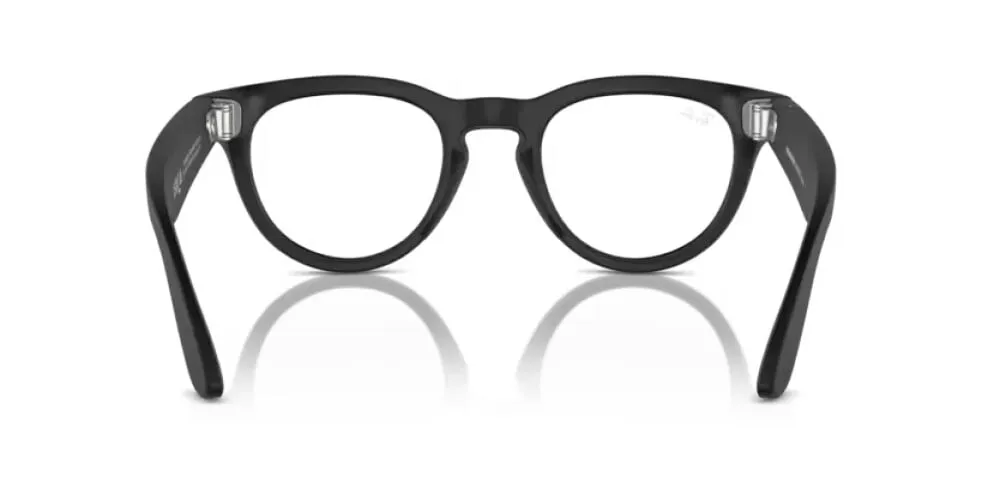 Ray-Ban Meta Headliner RW4009