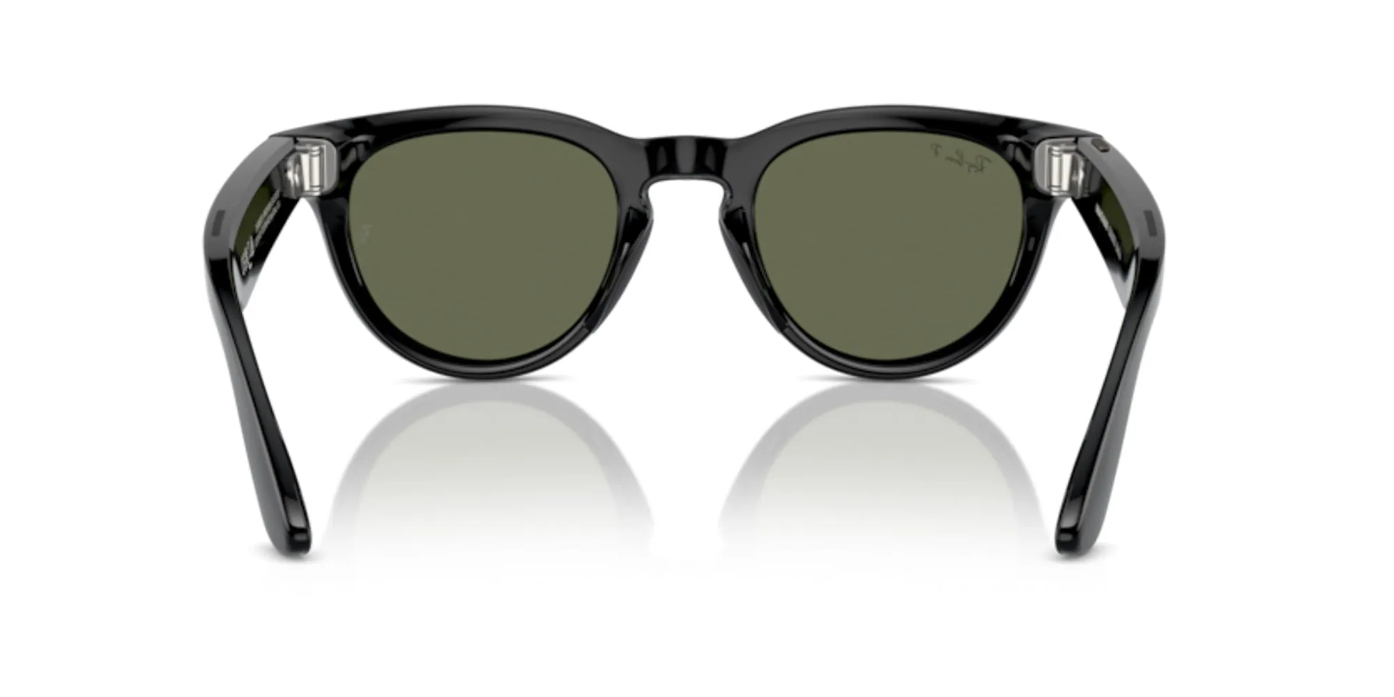 Ray-Ban Meta Headliner RW4009
