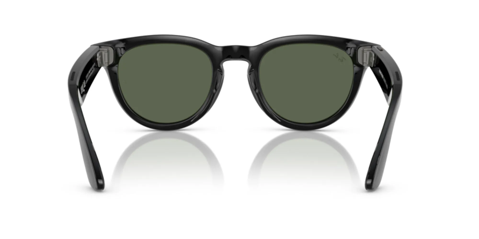 Ray-Ban Meta Headliner RW4009F
