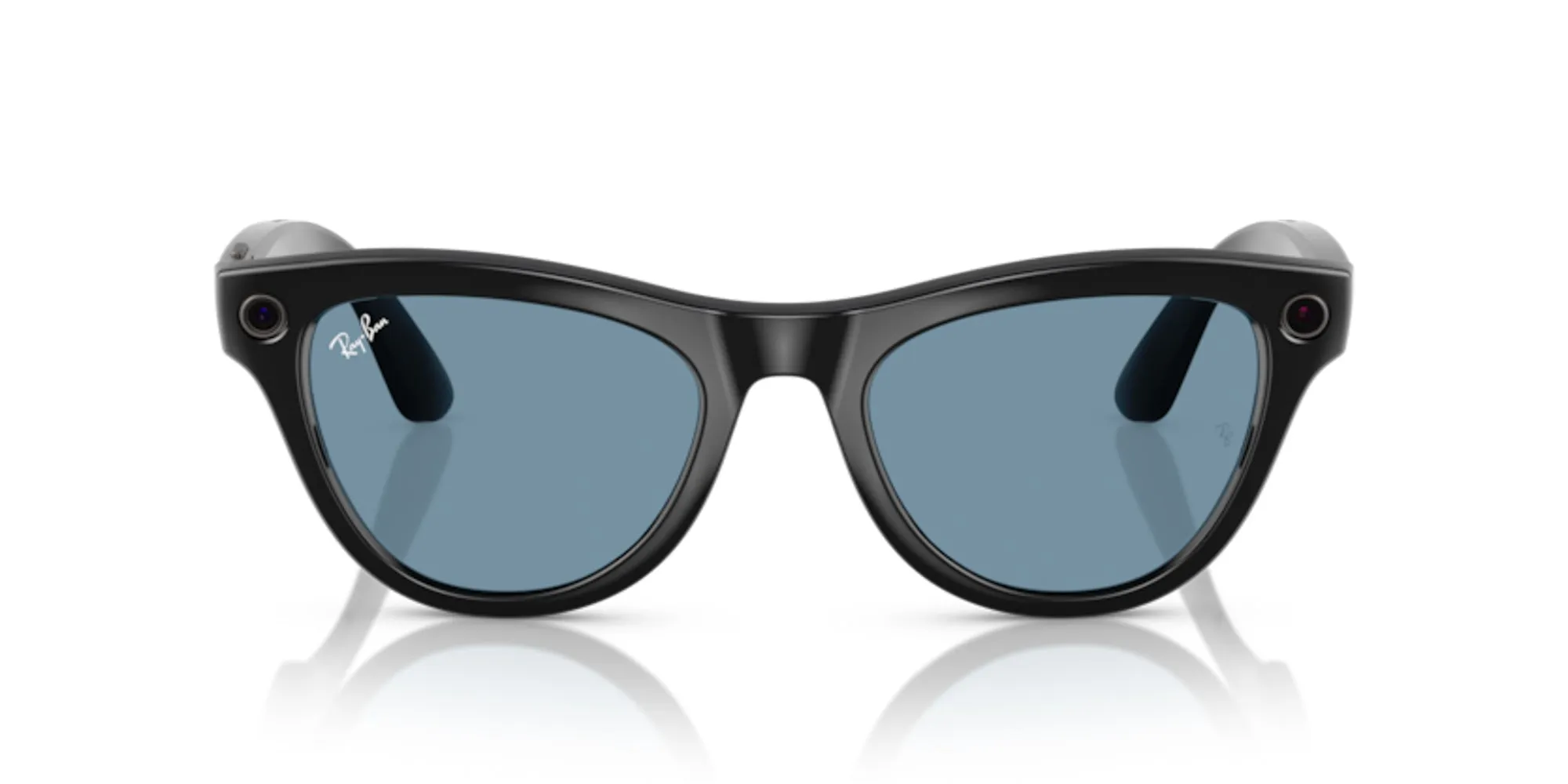 Ray-Ban Meta Skyler RW4010