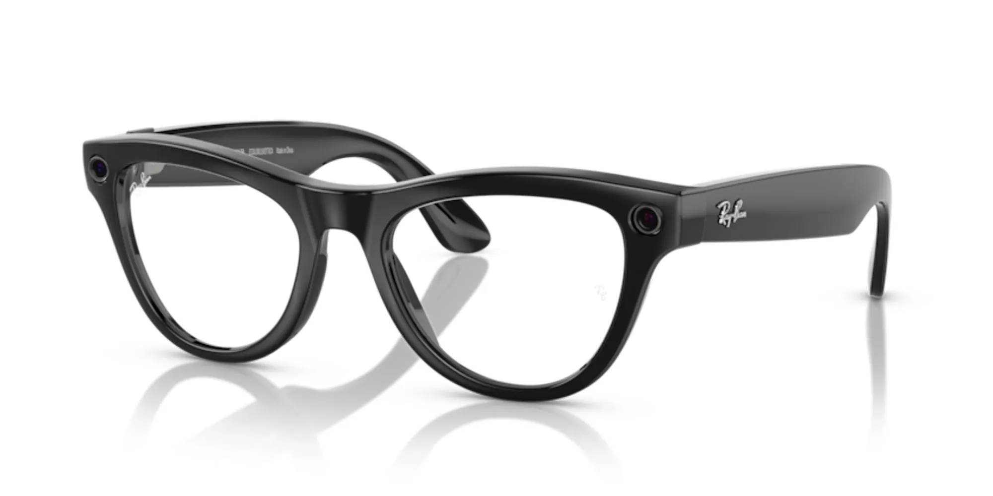 Ray-Ban Meta Skyler RW4010