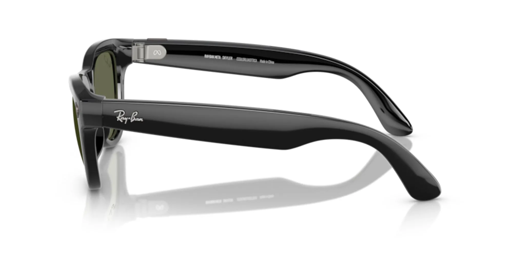 Ray-Ban Meta Skyler RW4010