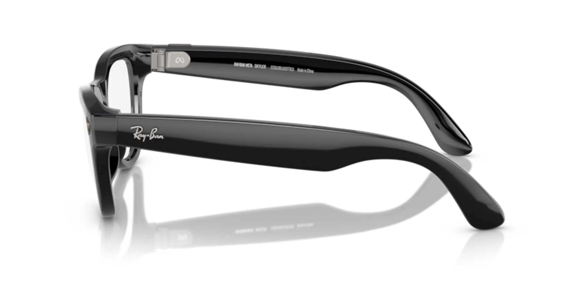 Ray-Ban Meta Skyler RW4010
