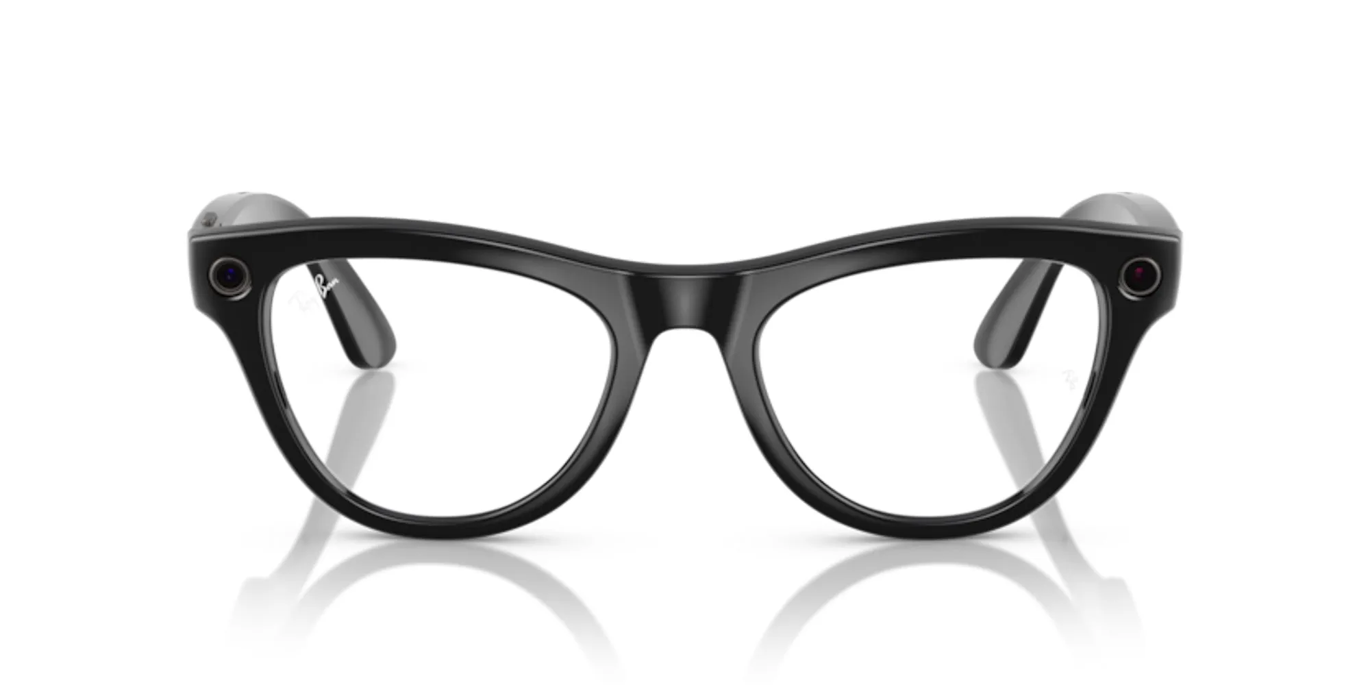 Ray-Ban Meta Skyler RW4010