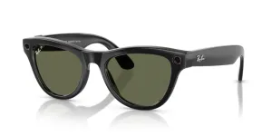 Ray-Ban Meta Skyler RW4010