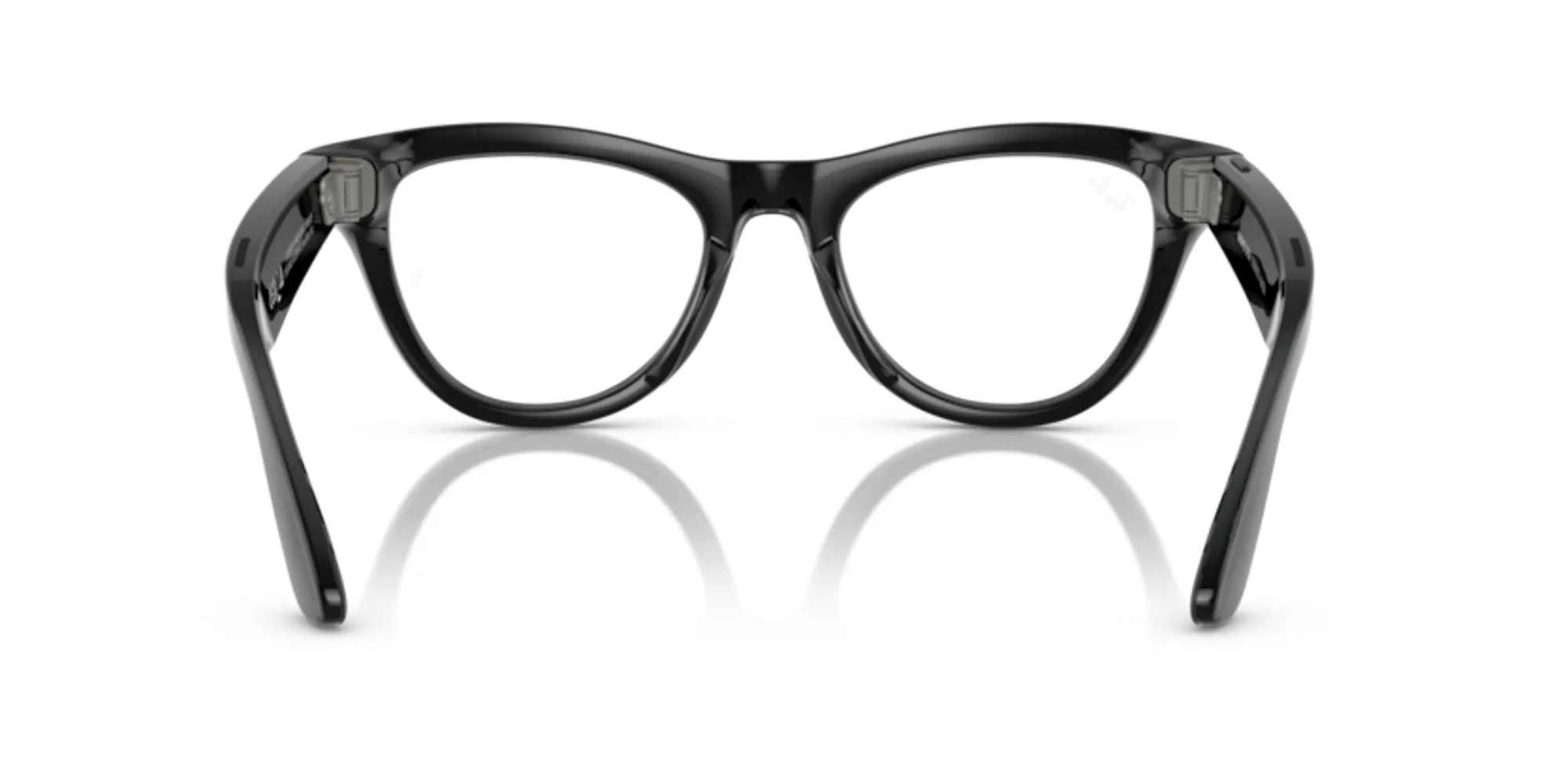 Ray-Ban Meta Skyler RW4010