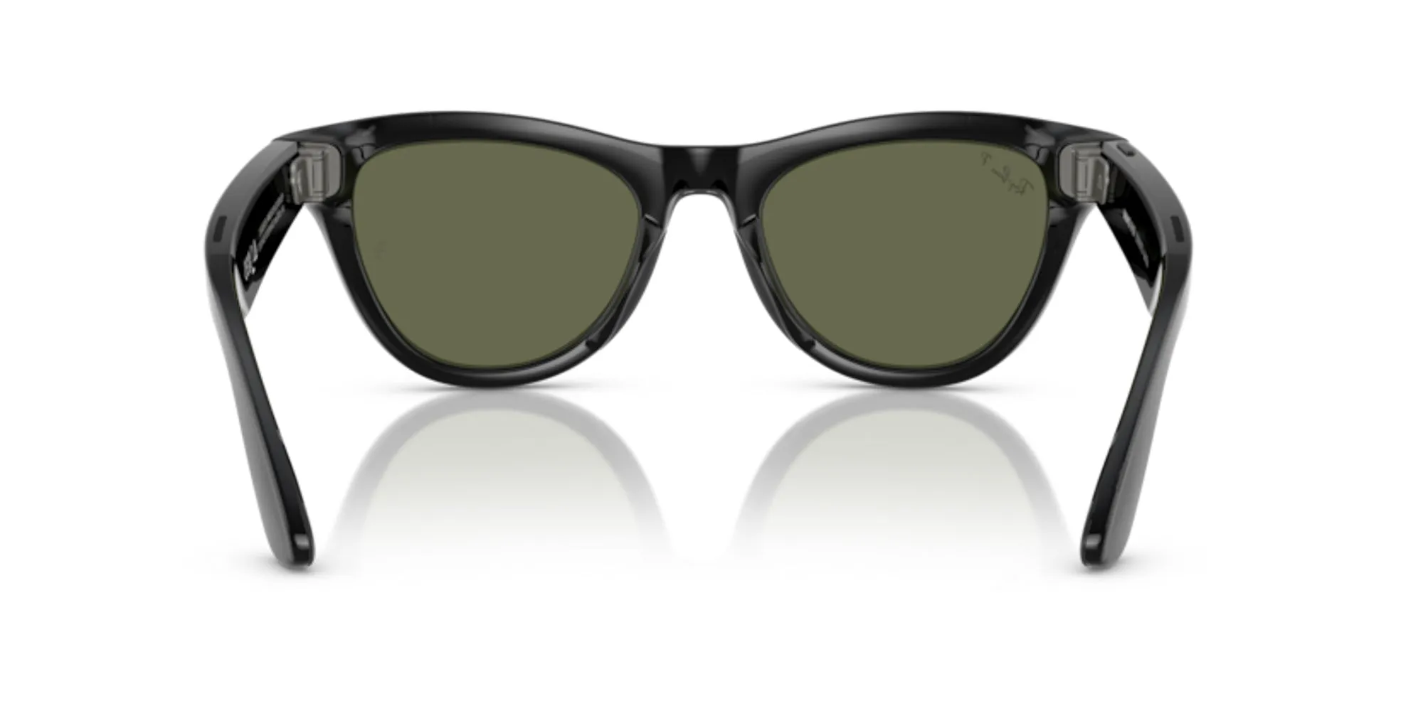 Ray-Ban Meta Skyler RW4010