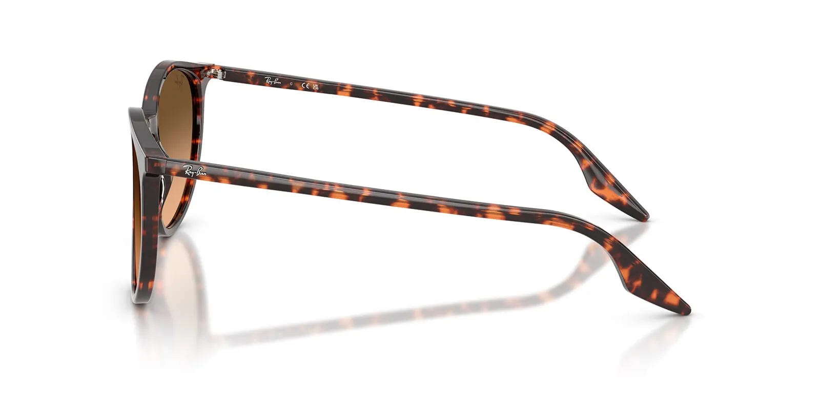 Ray-Ban RB 2204 1429/3B