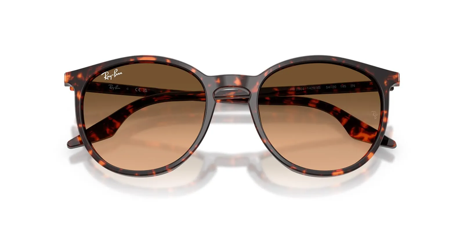 Ray-Ban RB 2204 1429/3B