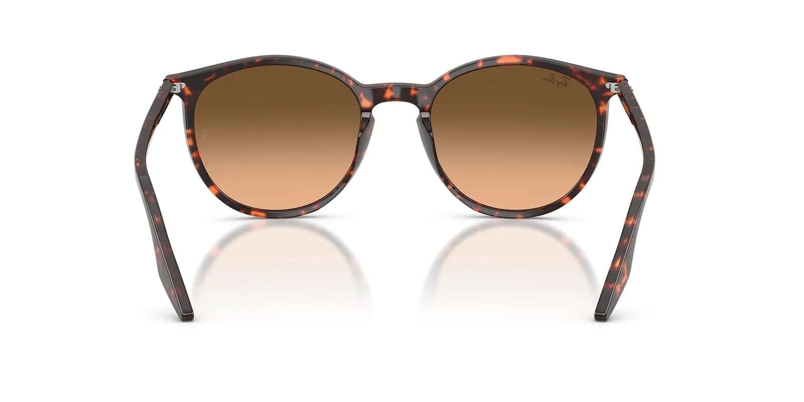 Ray-Ban RB 2204 1429/3B