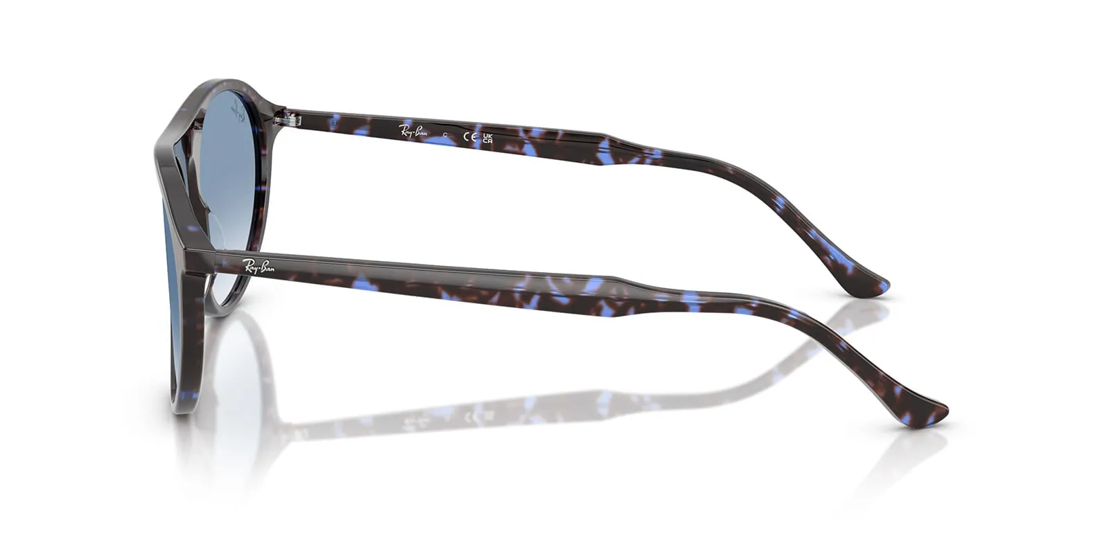 Ray-Ban RB 2215 1430/3F