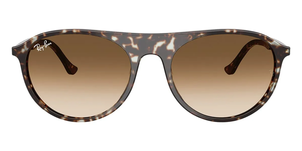 Ray-Ban RB 2215 1431/51