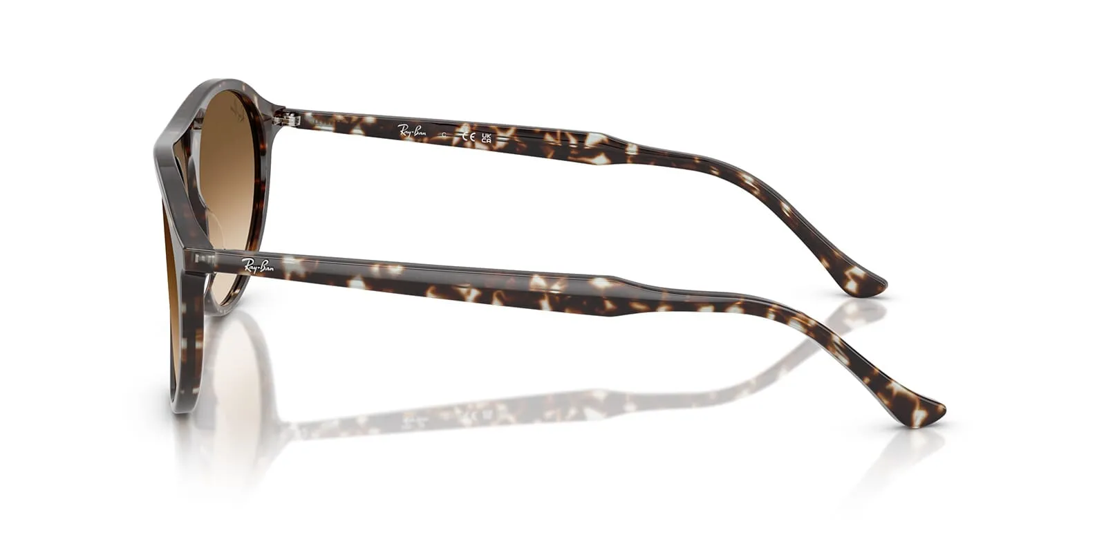 Ray-Ban RB 2215 1431/51