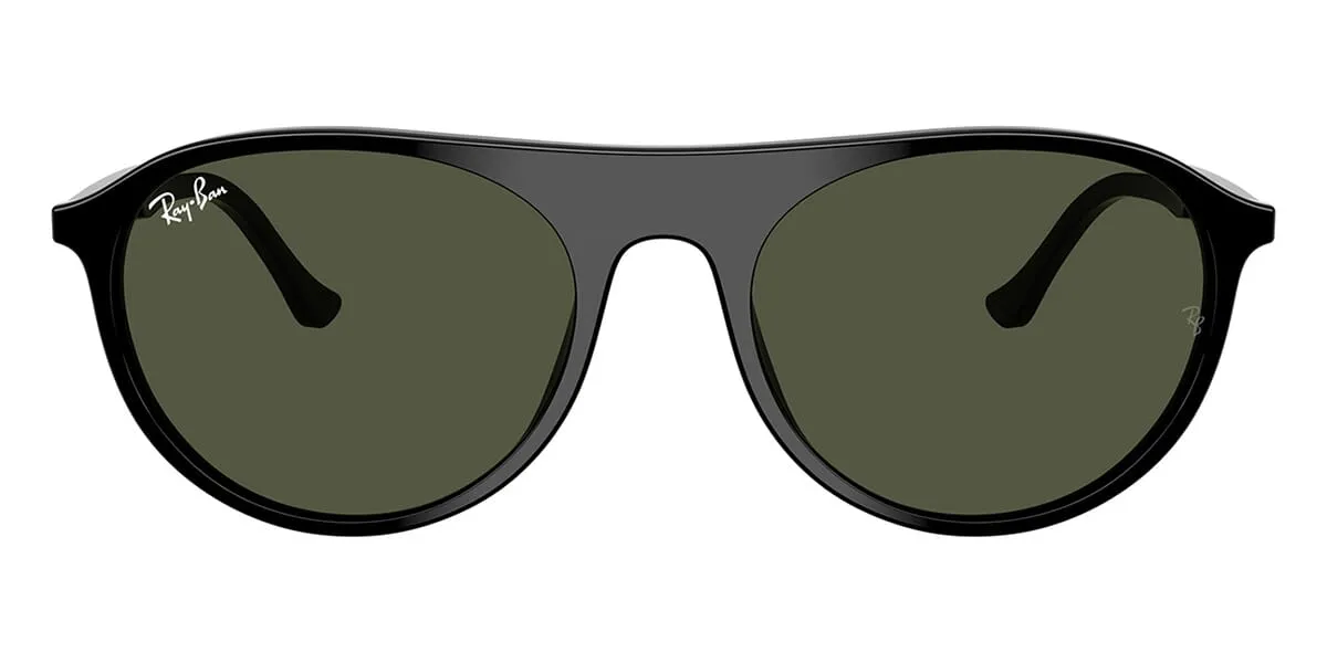 Ray-Ban RB 2215 901/31
