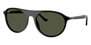 Ray-Ban RB 2215 901/31