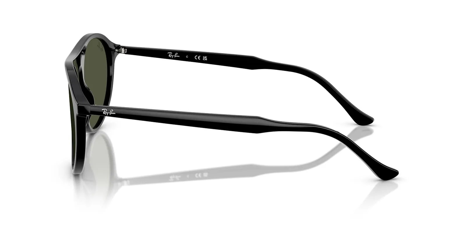 Ray-Ban RB 2215 901/31