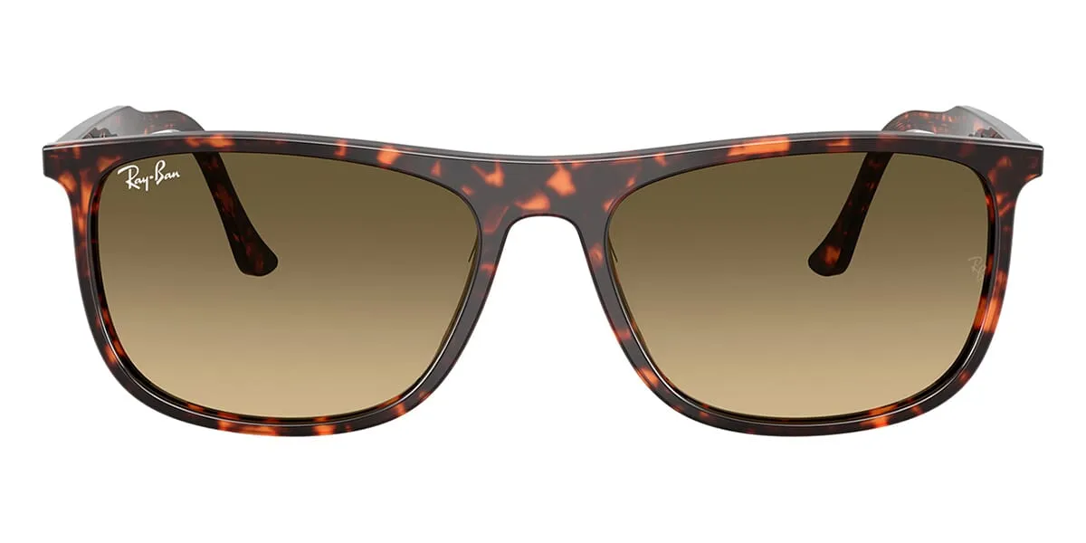 Ray-Ban RB 2216 1429/0A