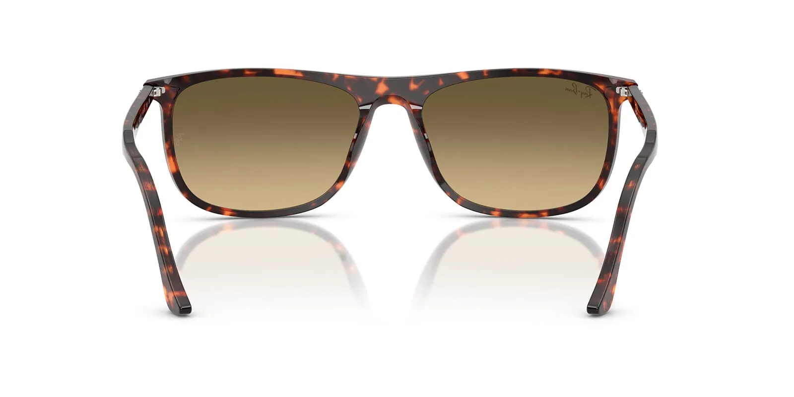 Ray-Ban RB 2216 1429/0A
