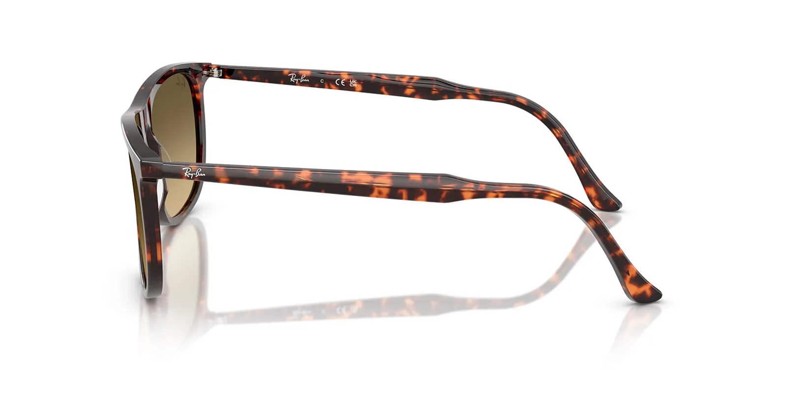 Ray-Ban RB 2216 1429/0A