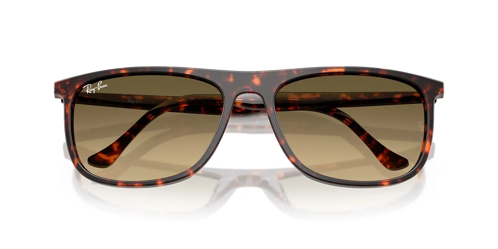 Ray-Ban RB 2216 1429/0A