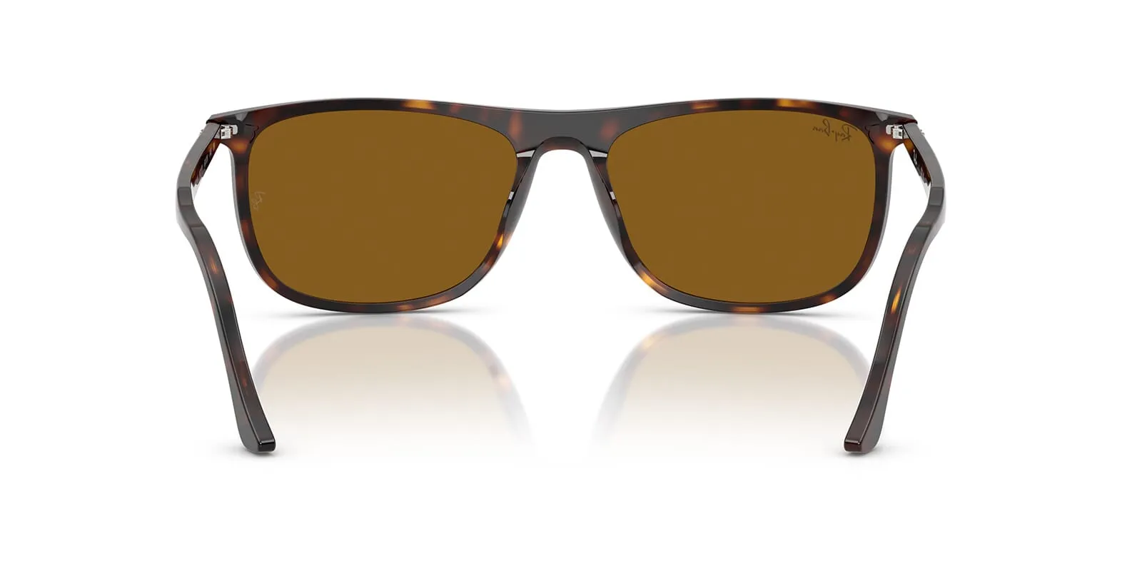 Ray-Ban RB 2216 902/33
