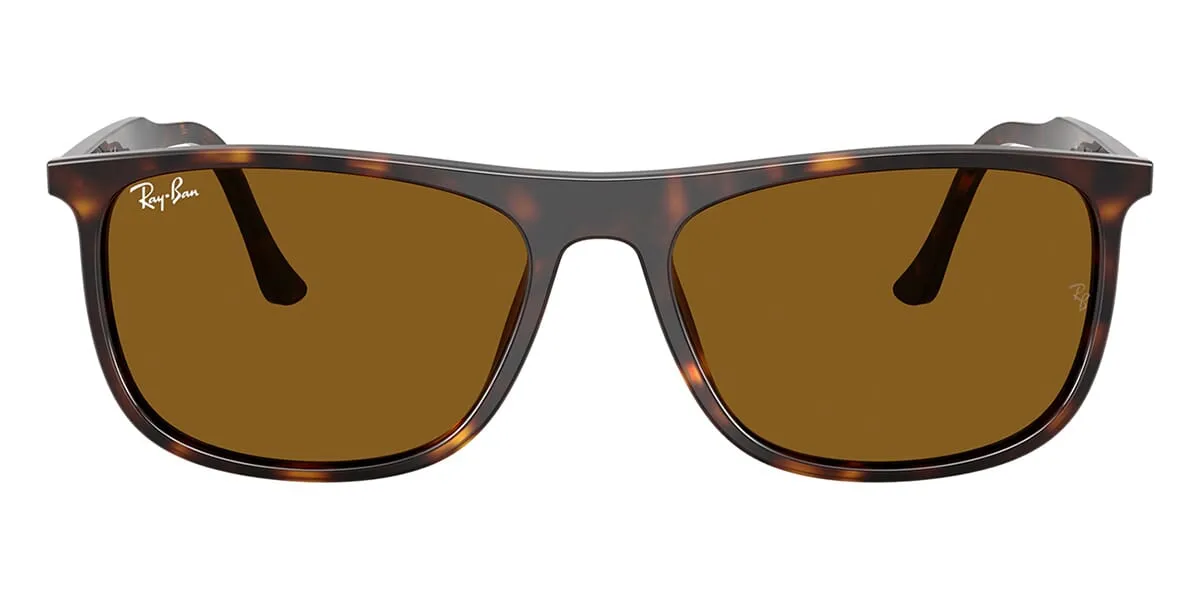 Ray-Ban RB 2216 902/33