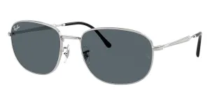 Ray-Ban RB 3754 003/R5
