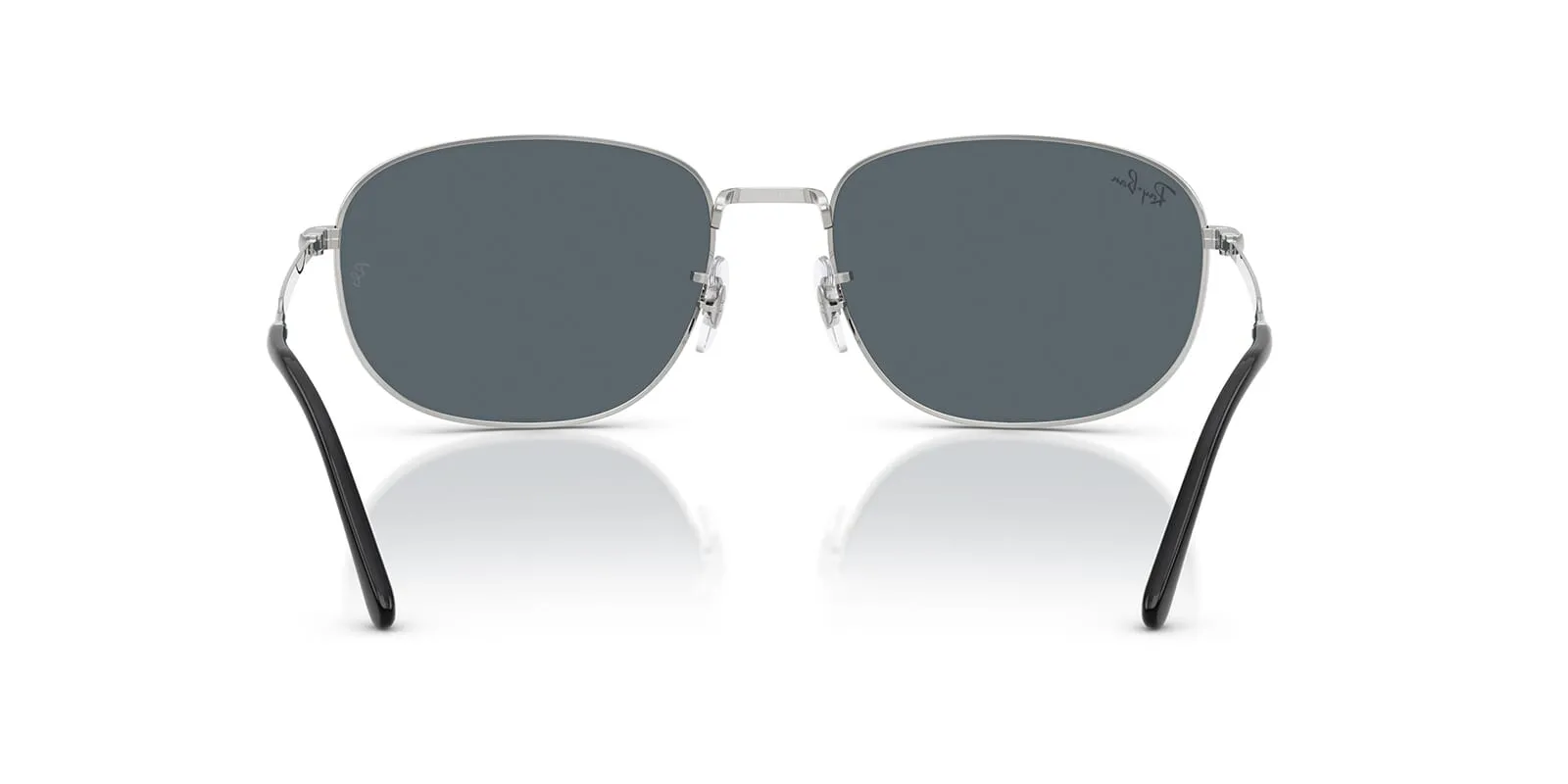 Ray-Ban RB 3754 003/R5