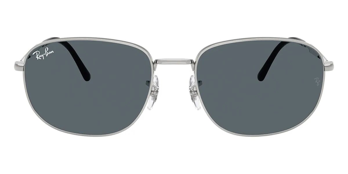 Ray-Ban RB 3754 003/R5