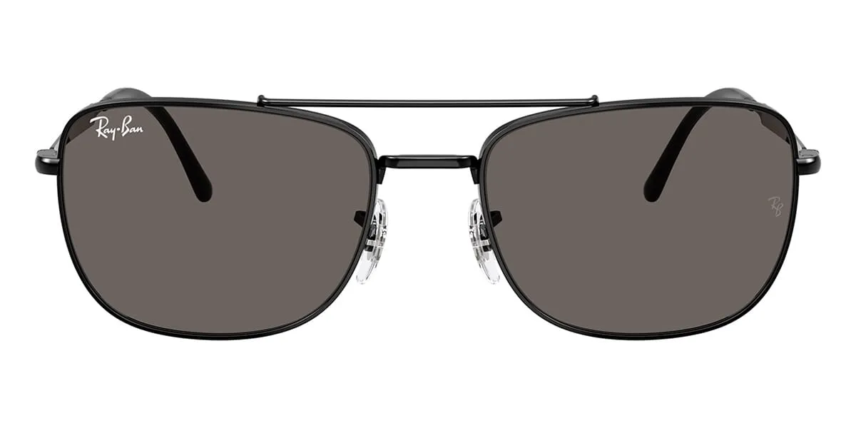 Ray-Ban RB 3755 002/B1