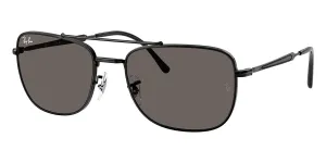 Ray-Ban RB 3755 002/B1